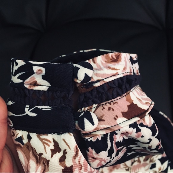 MACYS Dress - Picture 4 of 7